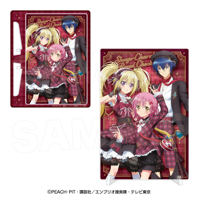 �w���C�����`�F�b�N�x�A�N�����C�[�[���p�l��