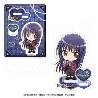 �w���C�����`�F�b�N�~�j�x�A�N�����X�^���h_����@�Ȃ��Ђ�