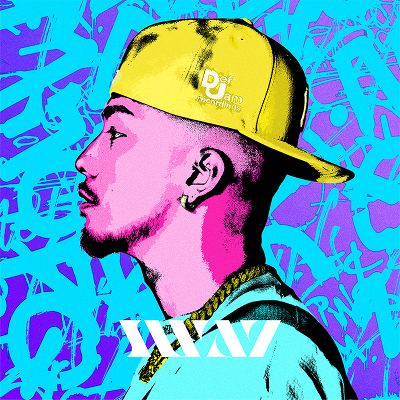 �y��������(CD+DVD)�zStay Wild And Young