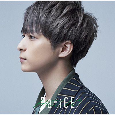 HELLOy\WPbg acDver.ziCD̂݁j