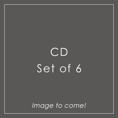 7ZbgParadox Live -Battle of Unity- Round3 gFUTUREh(ALBUM)