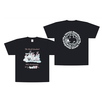 �t�H�gT�V���c�E�u���b�N