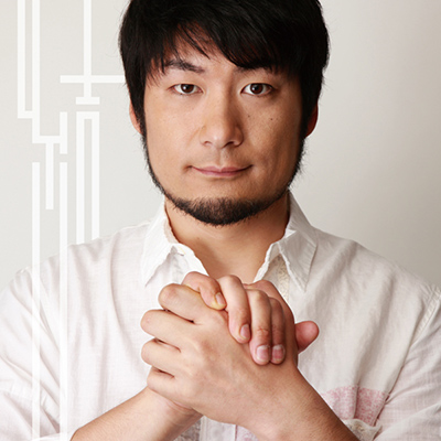 ��-yui-�y�ʏ�Ձz