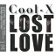 Lost LoveiCDj