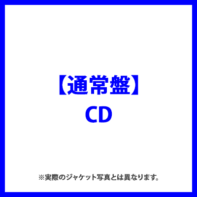 �y�ʏ�ՁzBreak of Dawn�iCD�j