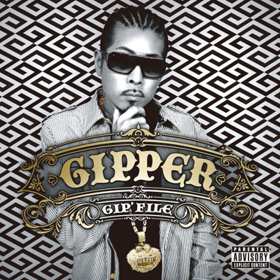 GIP'FILE