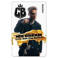 moe. CD まとめて出品 Moe Shop = モエ・ショップ – Moe Moe – CD (EP, Stereo), 2018