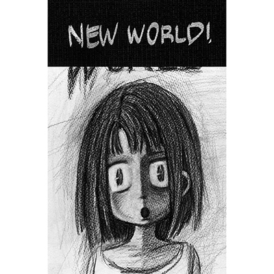 �V���W���O���y�J�Z�b�g�e�[�v�z