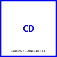 REINCARNATION (CD)