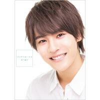 �y�����-I�z�N�֓͂��i���c�����j�iCD+Blu-ray�j