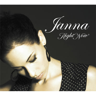 Right Now