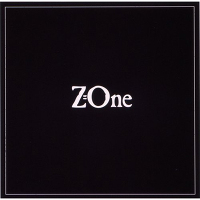 Z=One【初回限定生産盤】（SHM-CD）