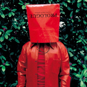 CHAGE BEST SONGS/PROLOGUE�iBlu-spec CD2�j