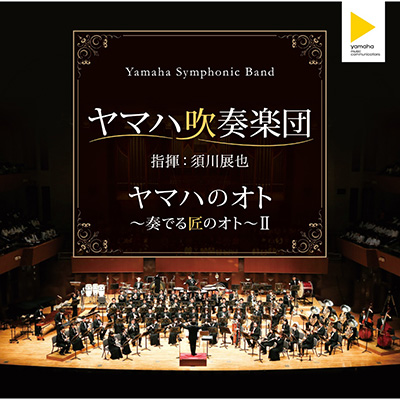 }ñIg ` tł鏠̃Ig `IIiCDAoj