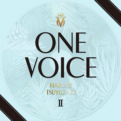 ONE VOICE II