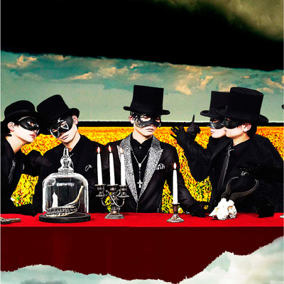 �����J�S���h��Ă���