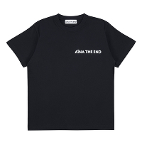 Amazon.co.jp: アイナジエンド Tシャツ ロンT 長袖 幻友 PARCO