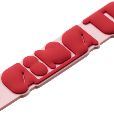 ����������&�Ղ��Ղ����o�[�u���X���b�g