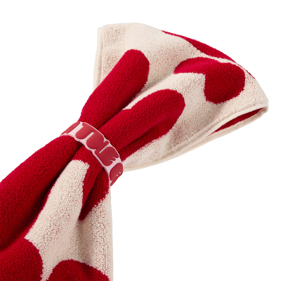 ����������&�Ղ��Ղ����o�[�u���X���b�g