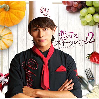 XC[cVs 2 `Nɗ̕@`yʏՁz