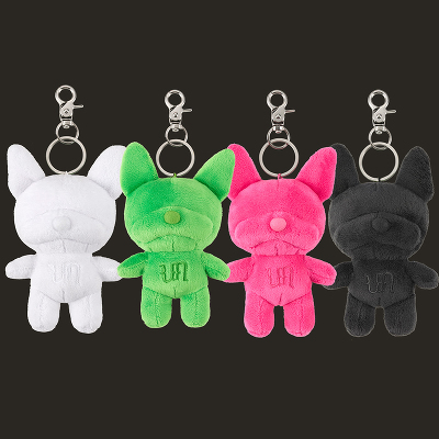 unmaru�gkeyring�h 4color