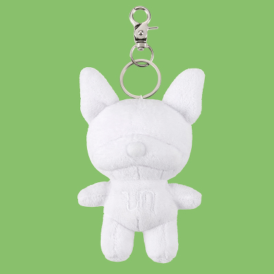 unmarugkeyringh 4color