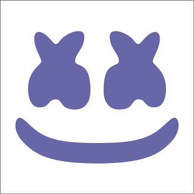 y񐶎YՁzShockwavemLOՁn{ObY(gMELLO SMILEh zCgWO\[pY)