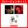 第10位