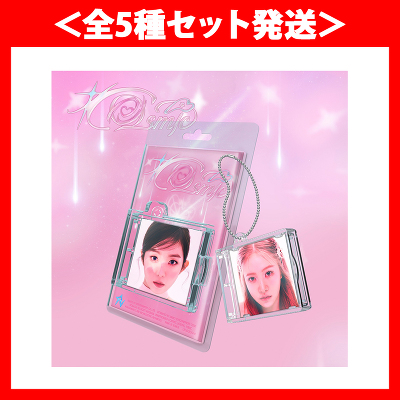 �y�؍��ՁzCosmic �i�~���[�W�b�N�J�[�h�j��SMini ver.�����S5��Z�b�g������