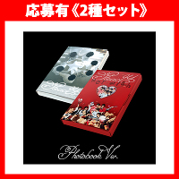 s̔F11/29 tHg^Cto[SMeetGreet/2Zbgty؍ՁzSteady (Photobook Ver.)