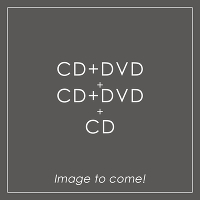 Man アルバム CD 18点セット Man アルバムセット SnowMan アルバム セット ZX--IWA on X: