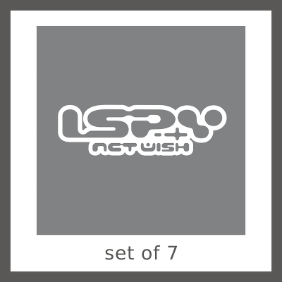 �s7��Z�b�g�t�y�؍��ՁzThe 4th Mini Album 'I SPY'�yDisc Pack Ver.�z