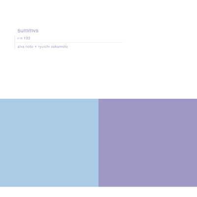 alva noto+ryuichi sakamotousummvsviAՁjyIWisVciLjtZbgz