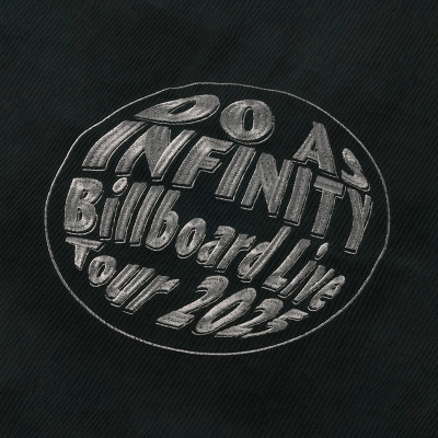 コーデュロイジャケット(L)