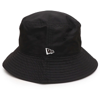 �o�P�b�g�n�b�g(S/M)