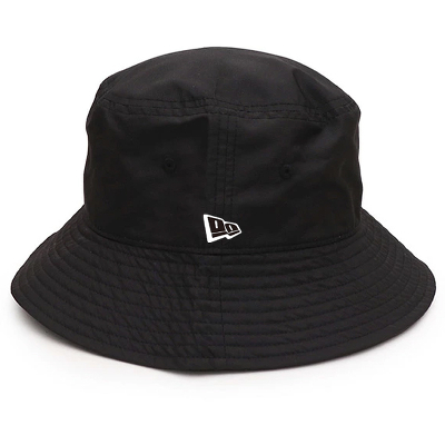 �o�P�b�g�n�b�g(S/M)