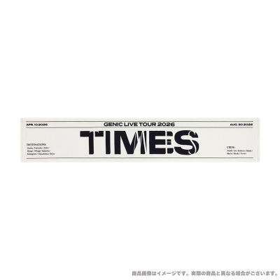 �}�t���[�^�I��