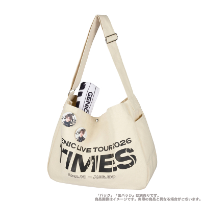 �}�t���[�^�I��