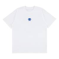 TシャツWHITE｜浜崎あゆみ｜mu-moショップ