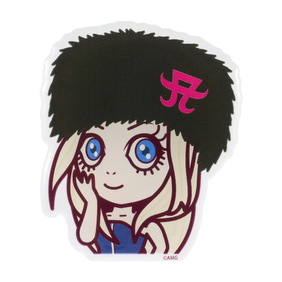 POCOPOCO �X�}�z�O���b�v�iayupan A�j