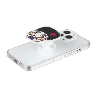 POCOPOCO �X�}�z�O���b�v�iayupan A�j