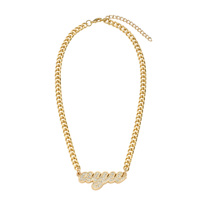 ayu�l�b�N���X