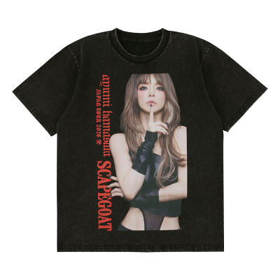 PhotoT�V���c(XL)