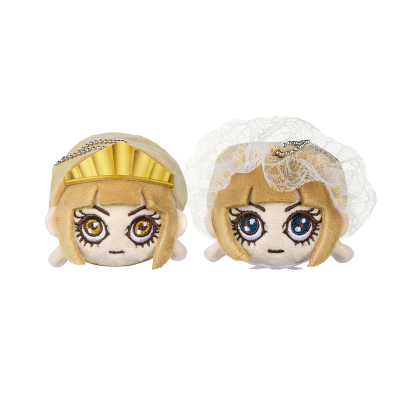 ayupan �ʂ�����݃}�X�R�b�g(�z���C�g�h���X�R�X�`���[��)