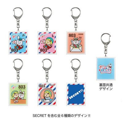 SsAmcA[2025@L[z_[i_S6j