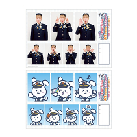 <span class="top_stamp_category">GOODS</span>�n���~�����u�n���~�����47�s���{���s�A�m�c�A�[ 2026 �O�b�Y�v