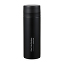 FOCUS TOUR THERMO STAINLESS BOTTLE