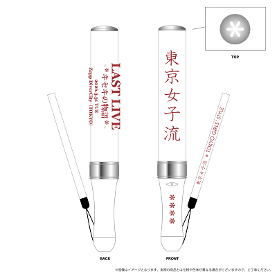 �y�����C�g�`*�L�Z�L�̕���*�`