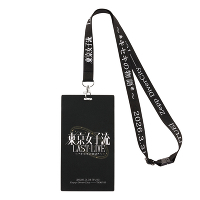 �`�P�b�g�z���_�[