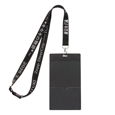 �`�P�b�g�z���_�[